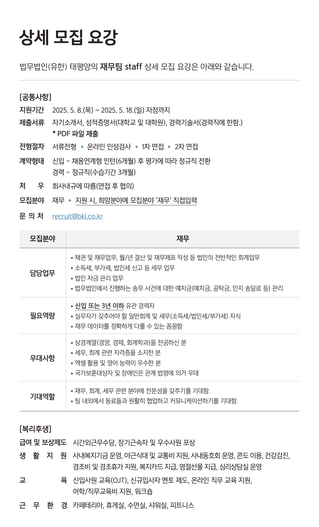 Contents image