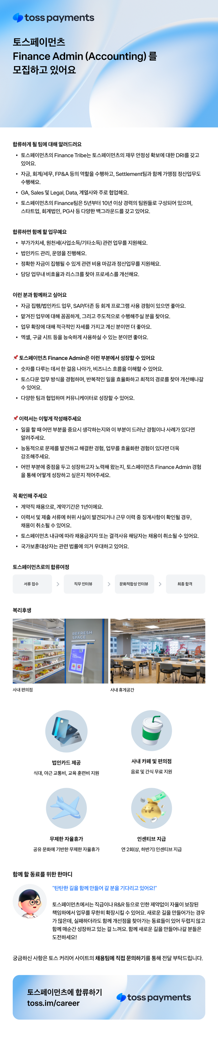 Contents image