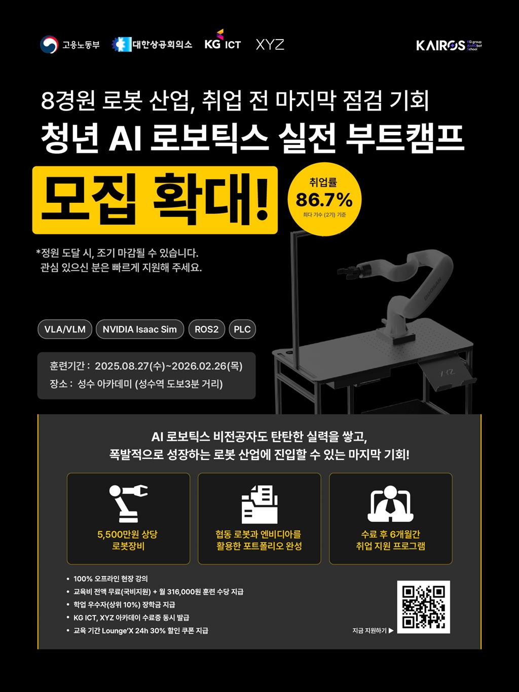 Contents image