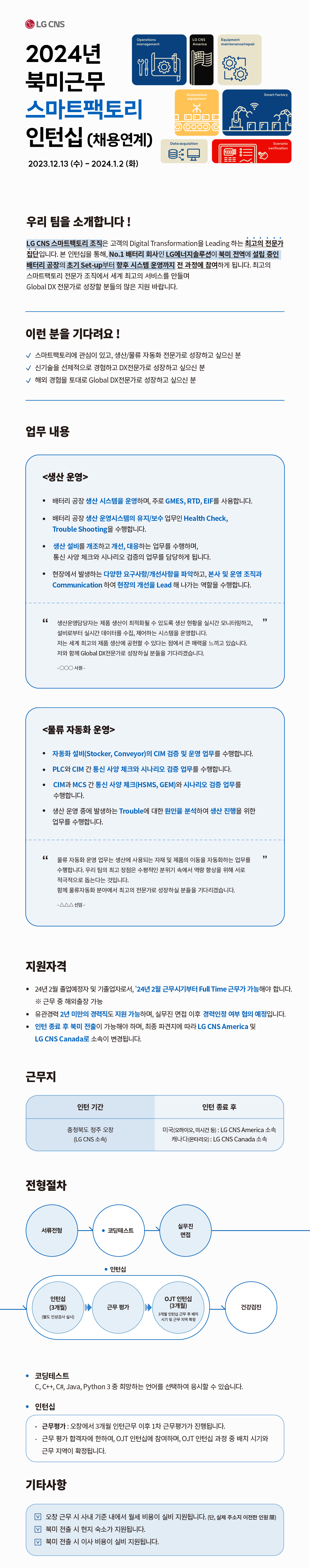 Contents image