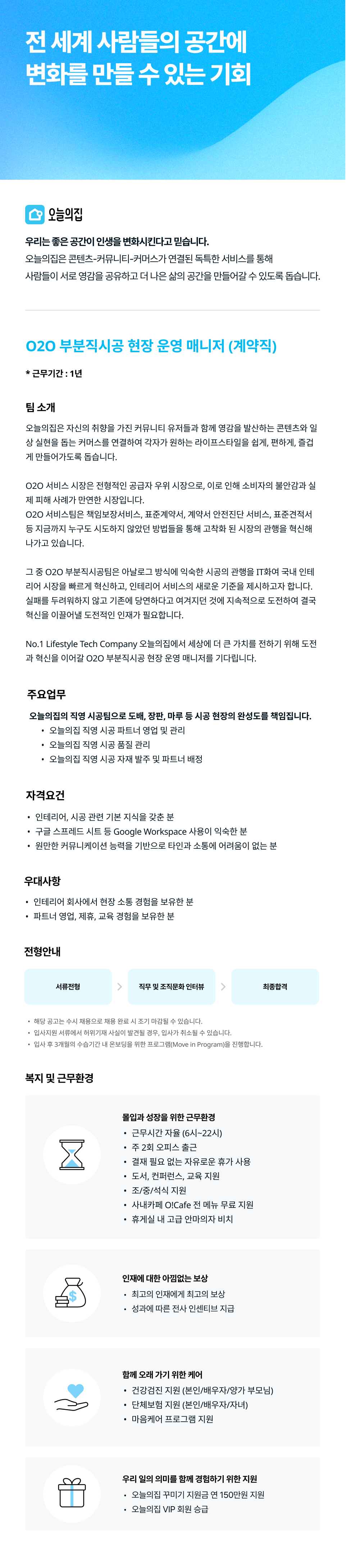 Contents image