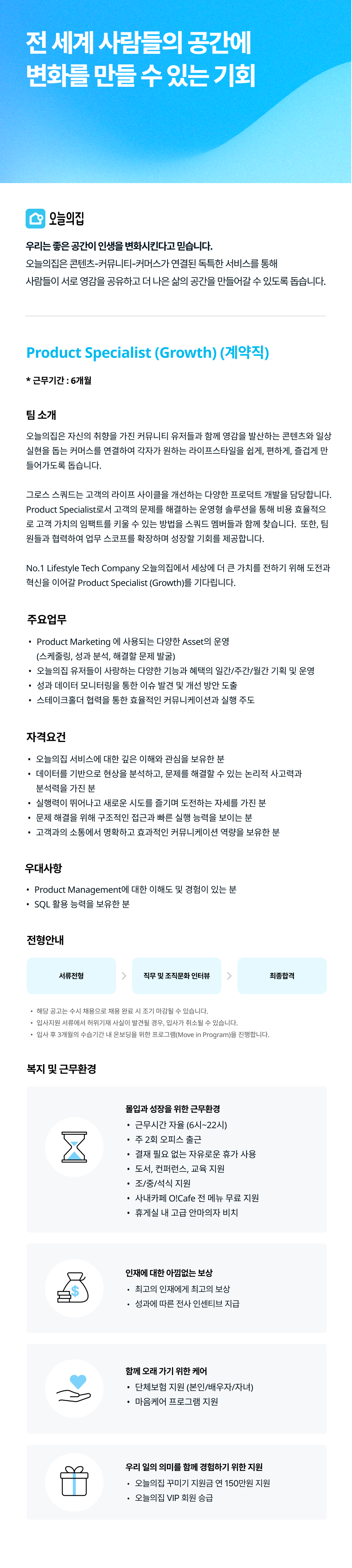 Contents image