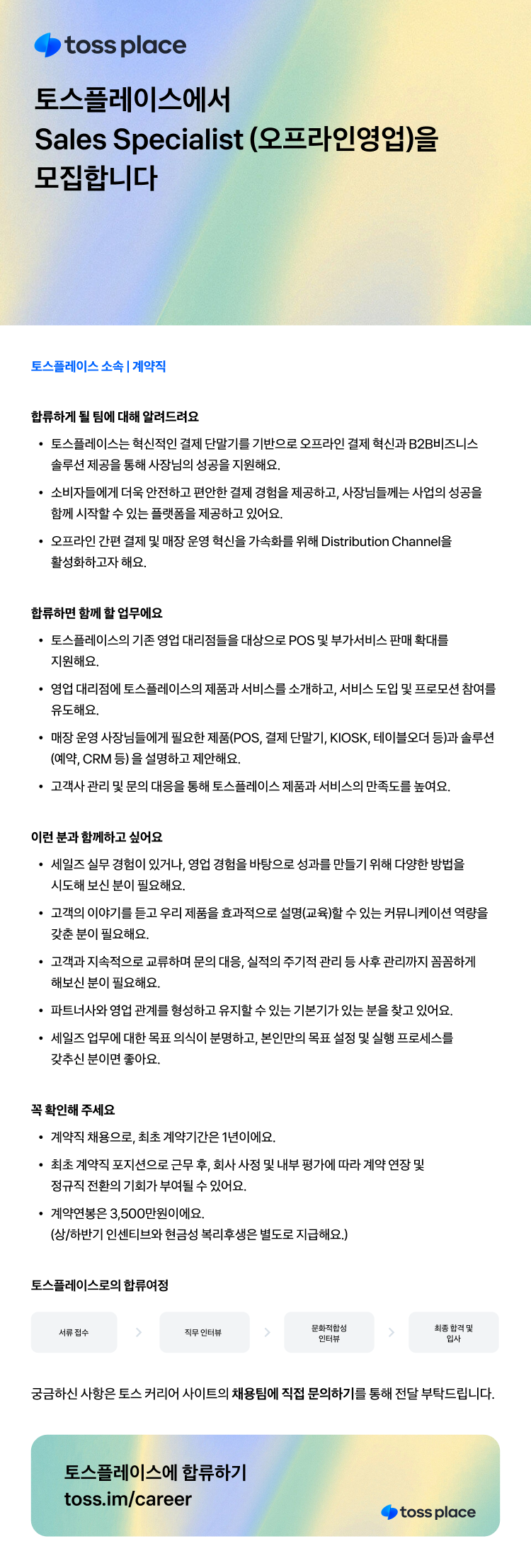 Contents image