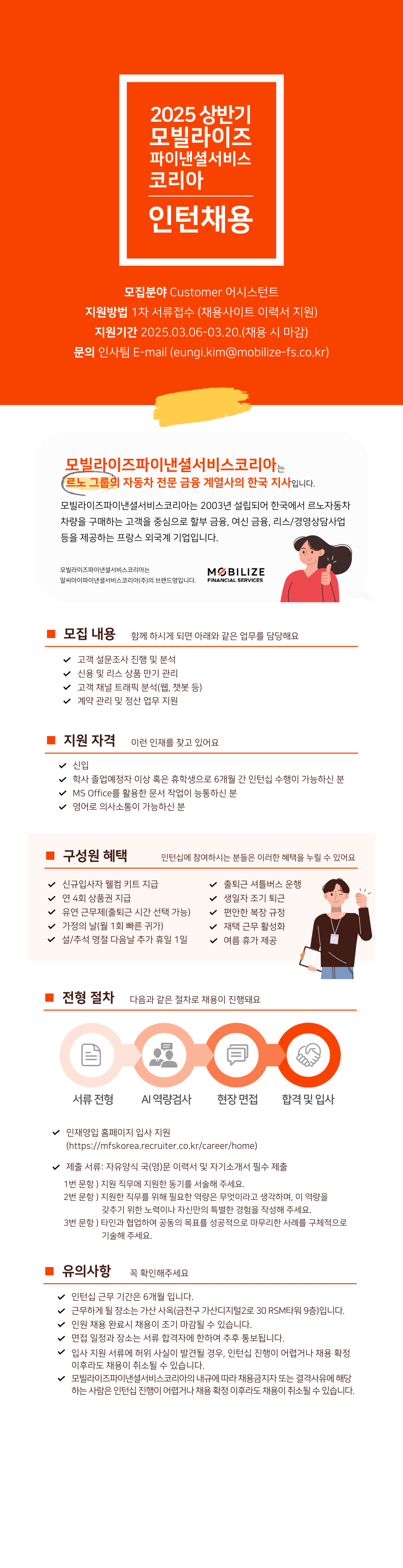 Contents image