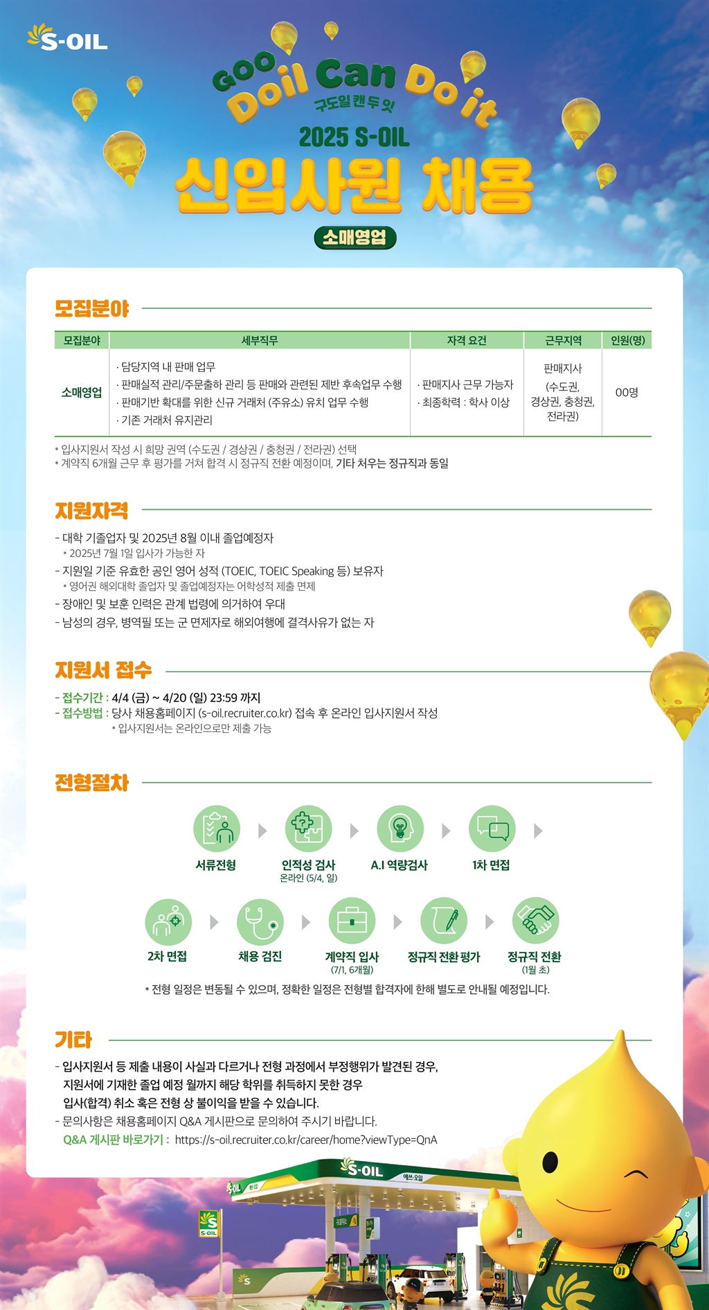 Contents image