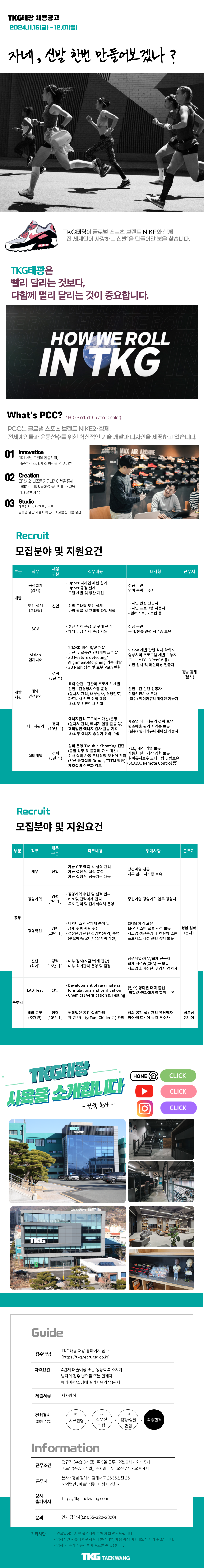 Contents image