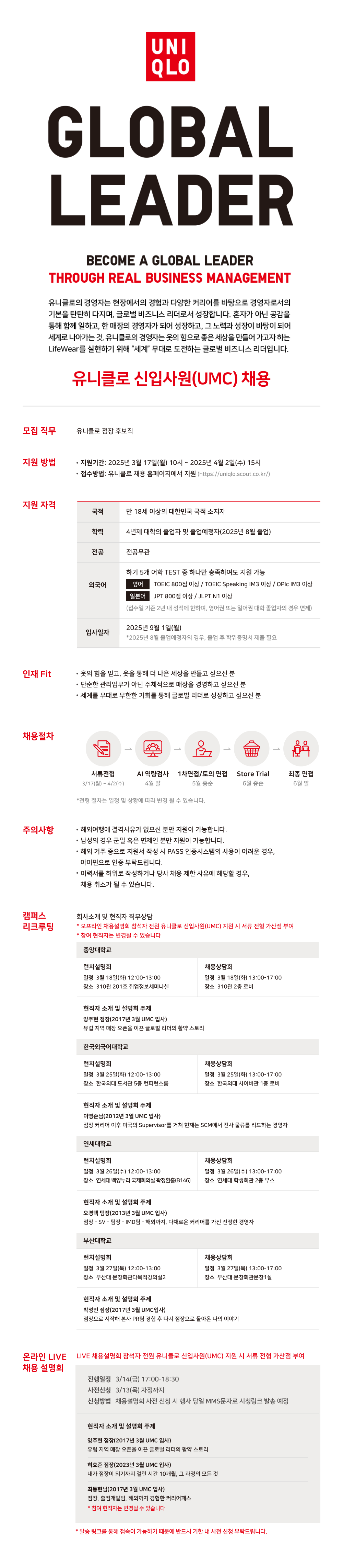 Contents image