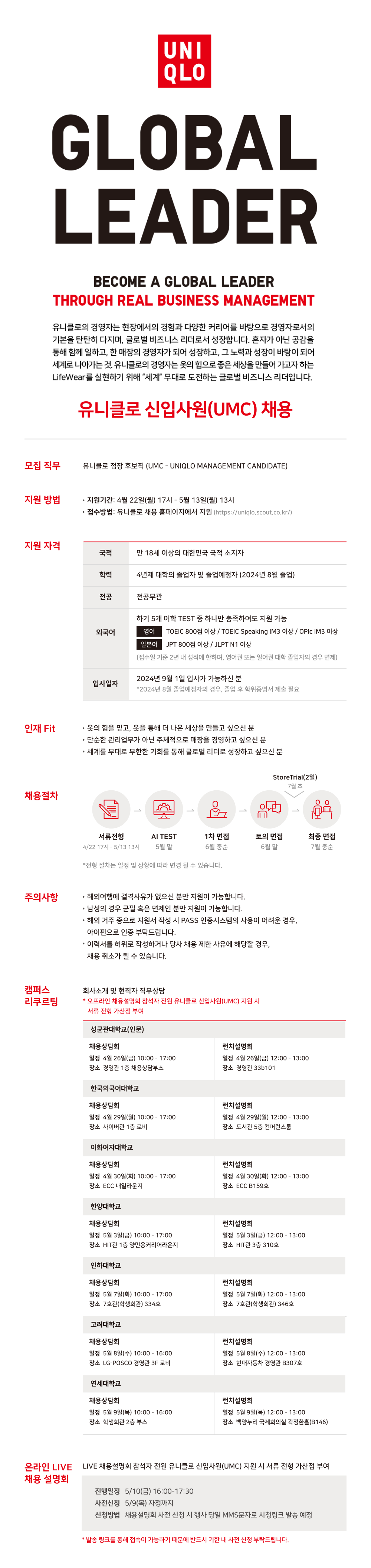 Contents image