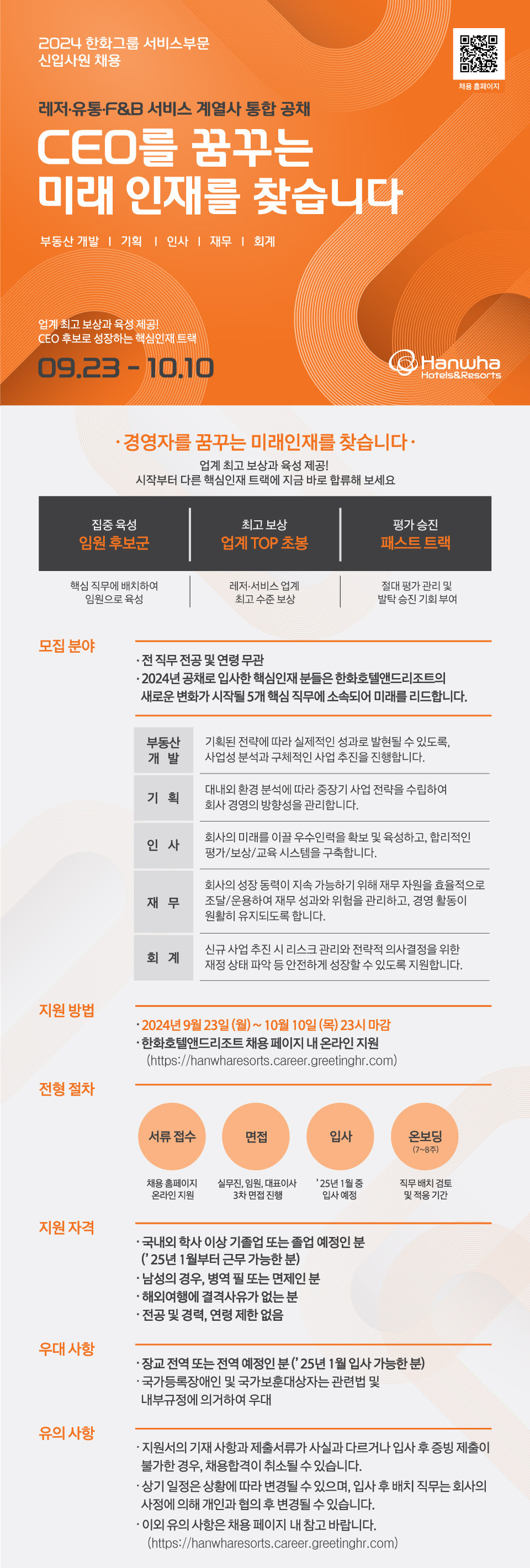 Contents image