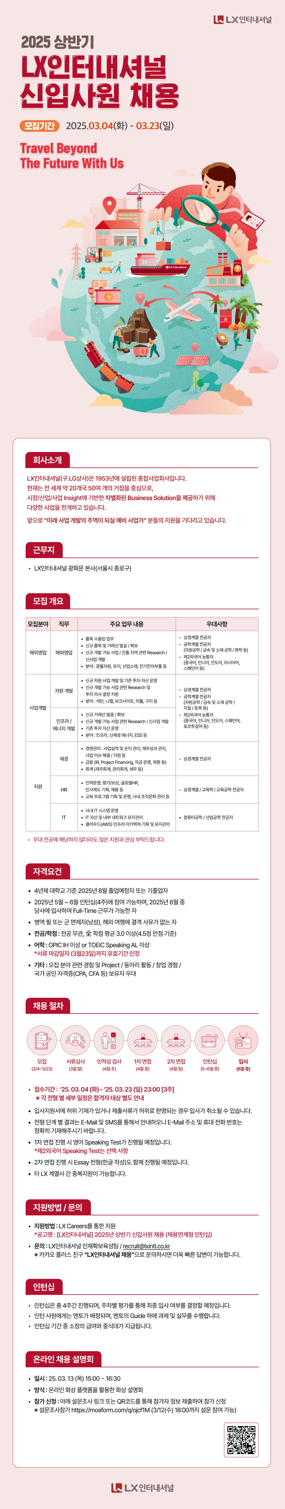 Contents image