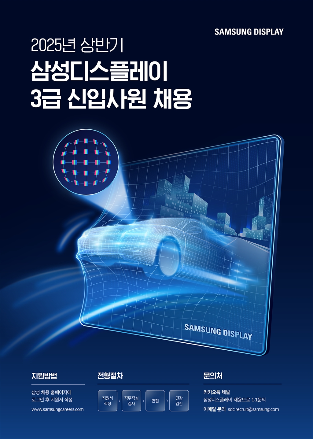 Contents image