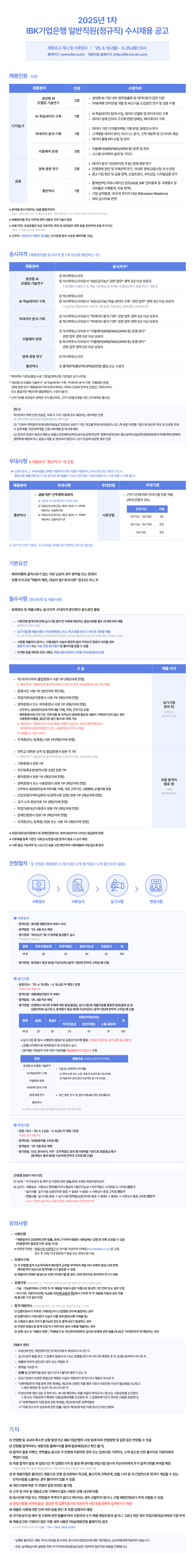 Contents image