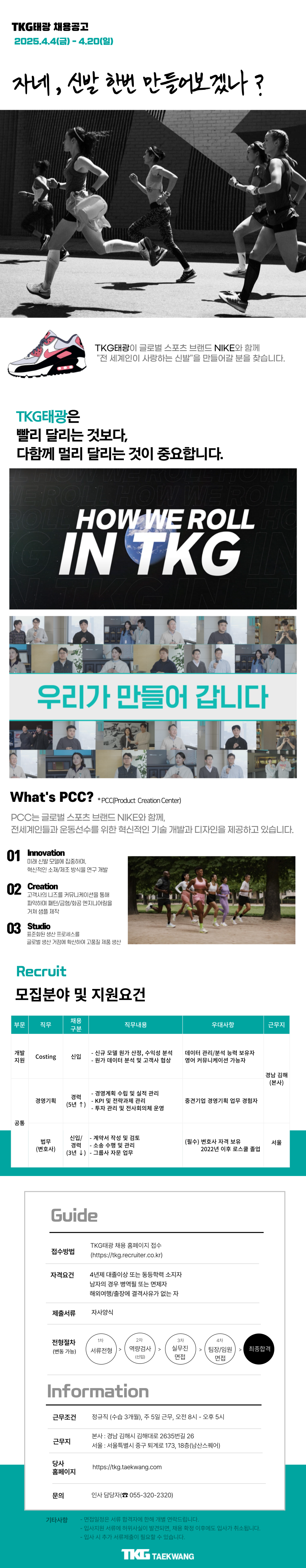 Contents image