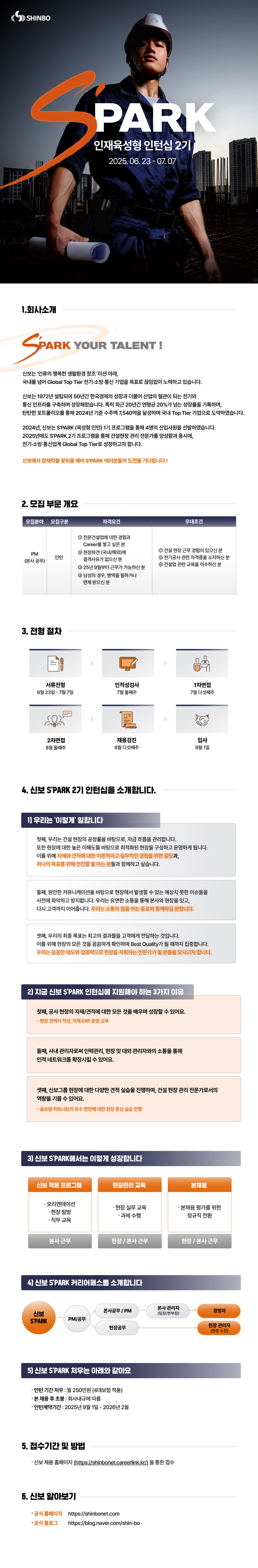 Contents image